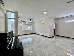 Lloyd Court (D9), Apartment #457021651